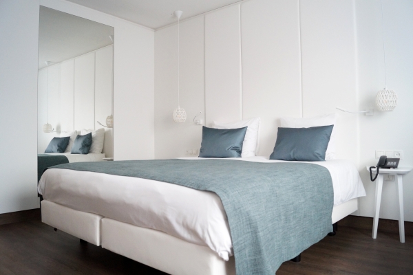 Hotel Breukelen Van der Valk (Utrecht)